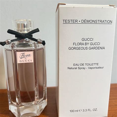 flora by gucci discontinued|discontinued gucci fragrances.